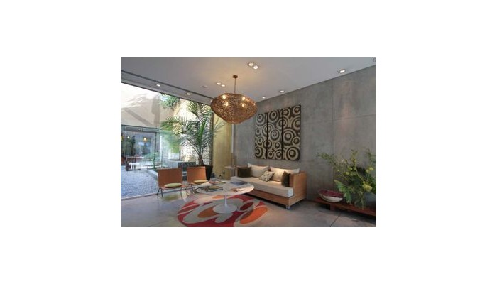 Mine Hotel Boutique poza 2