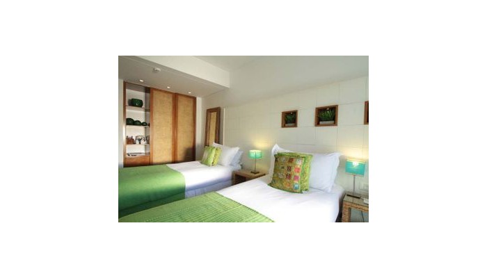 Mine Hotel Boutique poza 8