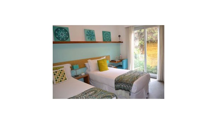 Mine Hotel Boutique poza 9