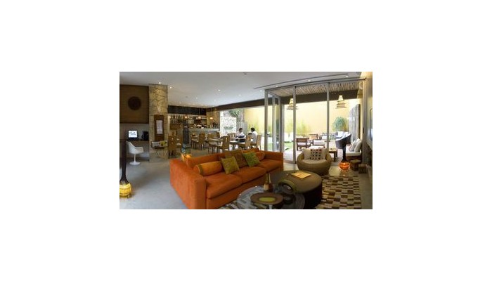 Mine Hotel Boutique poza 11