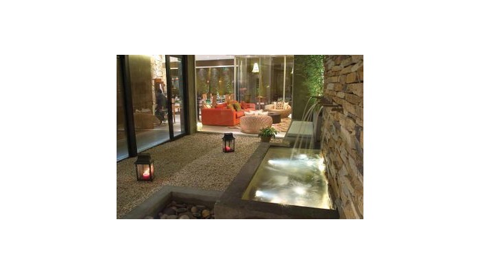 Mine Hotel Boutique poza 3