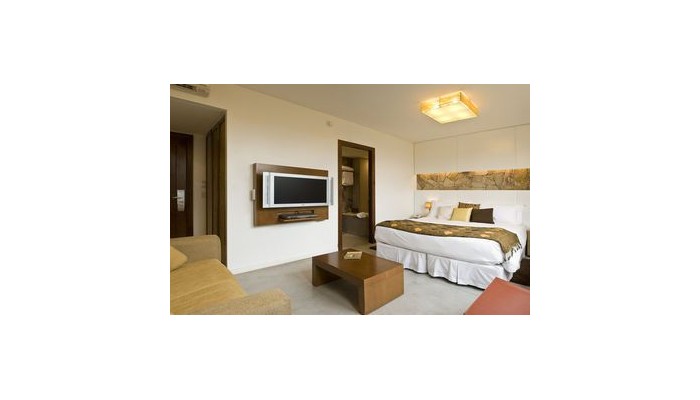 Mine Hotel Boutique poza 10