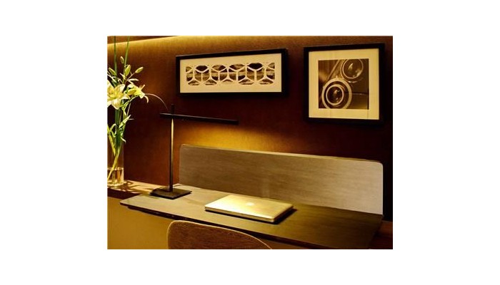 Mulen Hotel Tandil poza 5