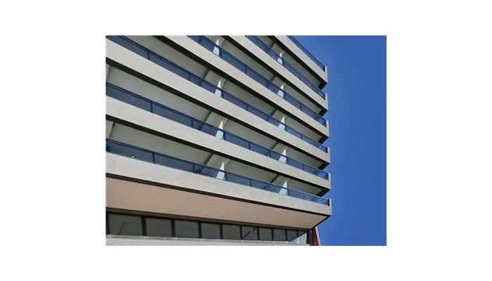 Mulen Hotel Tandil poza 4