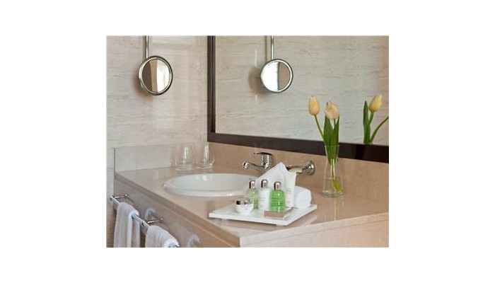 Nh City Hotel poza 1