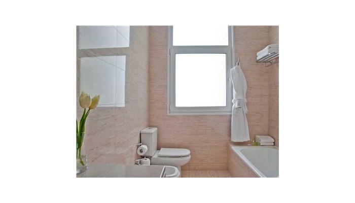 Nh City Hotel poza 0