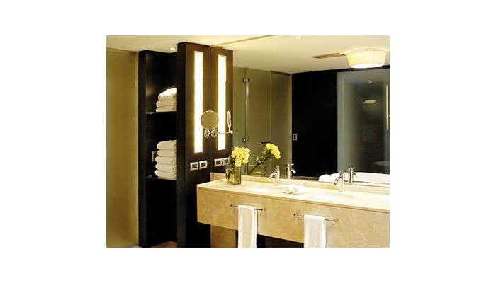 Nh City Hotel poza 5