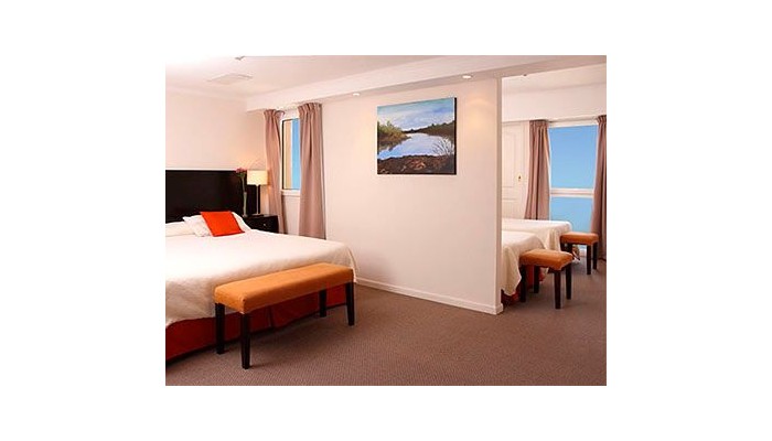 Palazzo Ariete Hotel poza 6