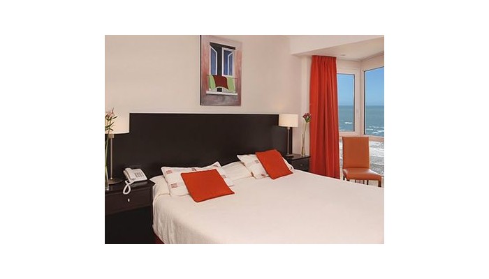 Palazzo Ariete Hotel poza 10