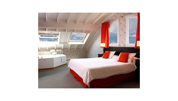 Palazzo Ariete Hotel poza 7