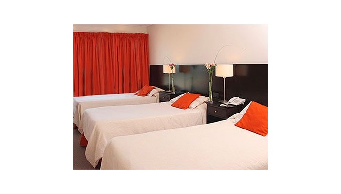 Palazzo Ariete Hotel poza 8