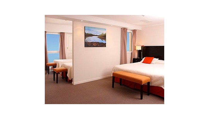 Palazzo Ariete Hotel poza 5