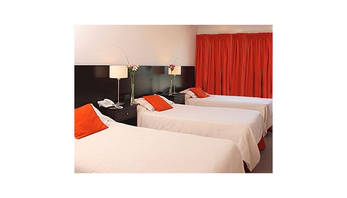 Palazzo Ariete Hotel poza 9