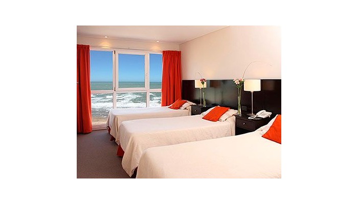 Palazzo Ariete Hotel poza 2