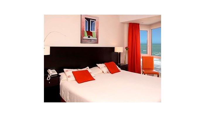 Palazzo Ariete Hotel poza 1