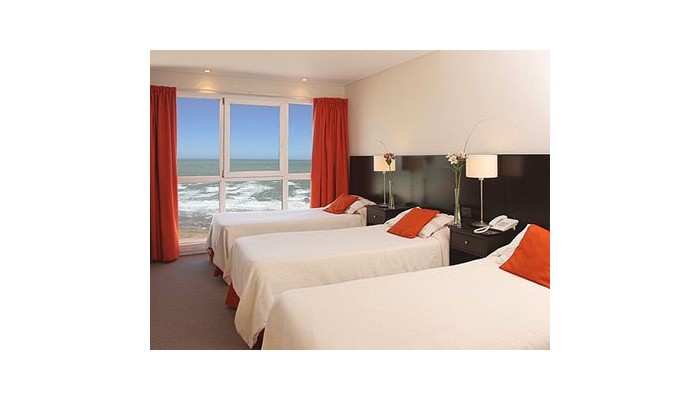 Palazzo Ariete Hotel poza 11