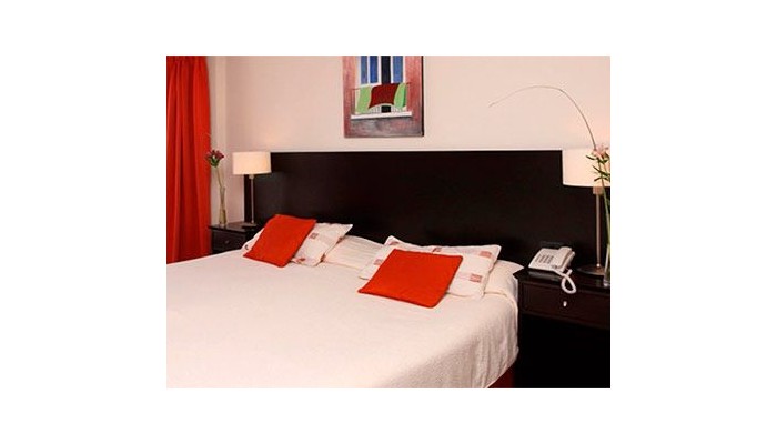 Palazzo Ariete Hotel poza 4