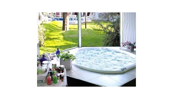 Paradiso Hotel And Spa poza 8