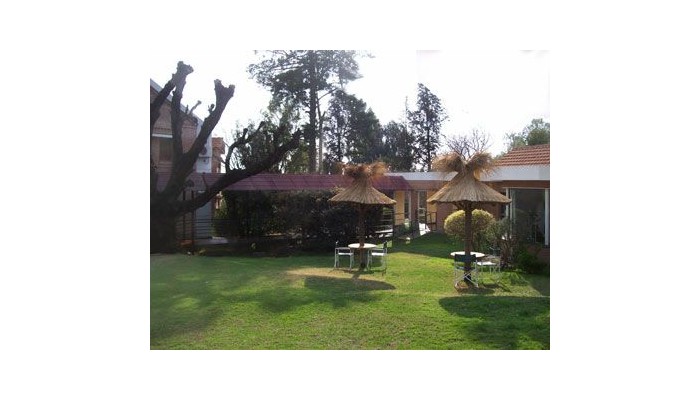 Paradiso Hotel And Spa poza 4