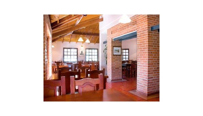 Paradiso Hotel And Spa poza 10