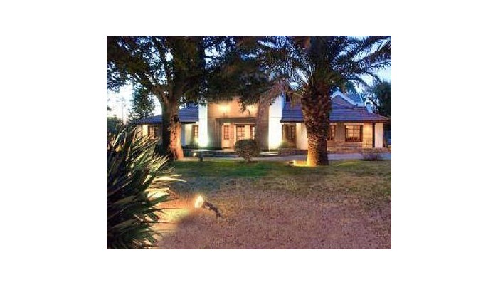 Paradiso Hotel And Spa poza 3