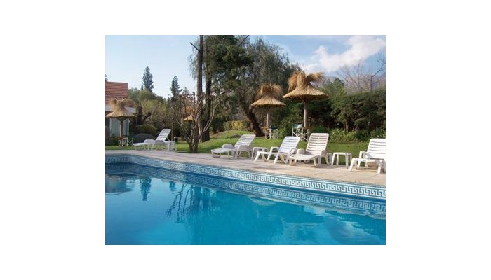 Paradiso Hotel And Spa poza 9