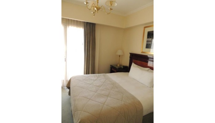 Park Premium Obelisco Hotel poza 9