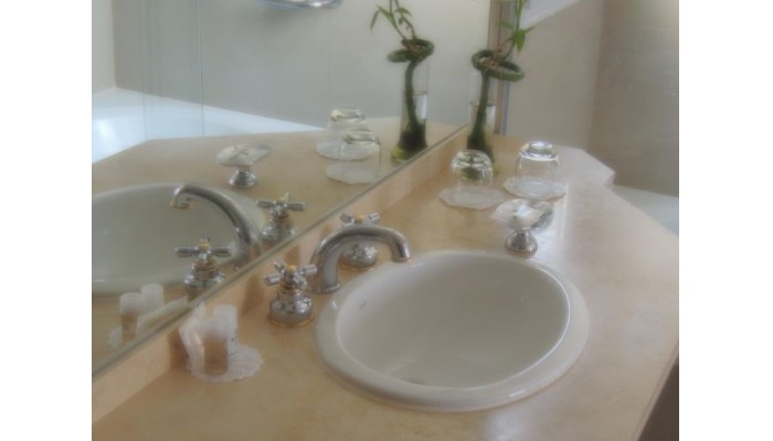 Park Premium Obelisco Hotel poza 10