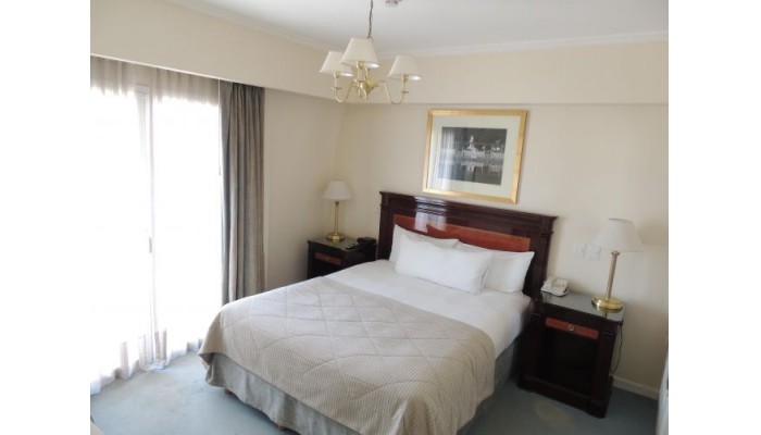 Park Premium Obelisco Hotel poza 11