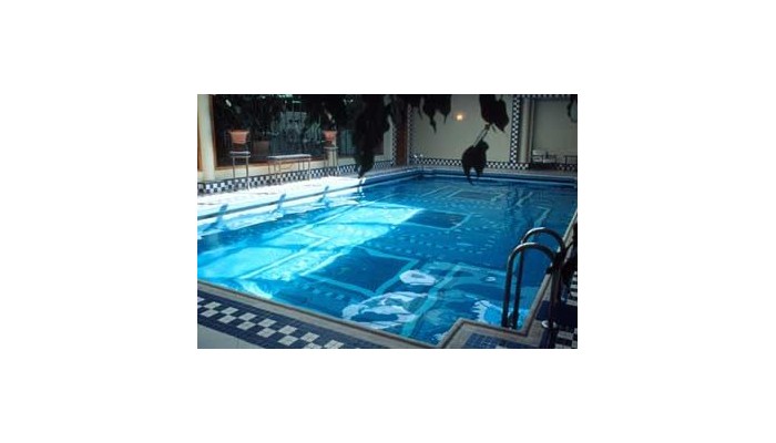 Park Tower, A Luxury Collection Hotel poza 6