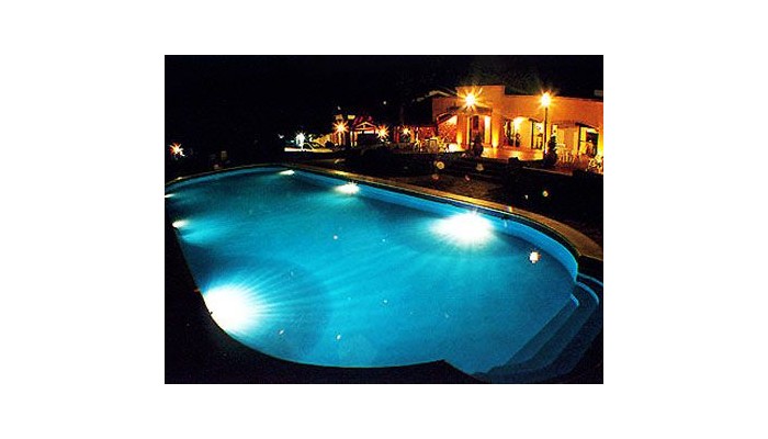 Parque Hotel Golf poza 7