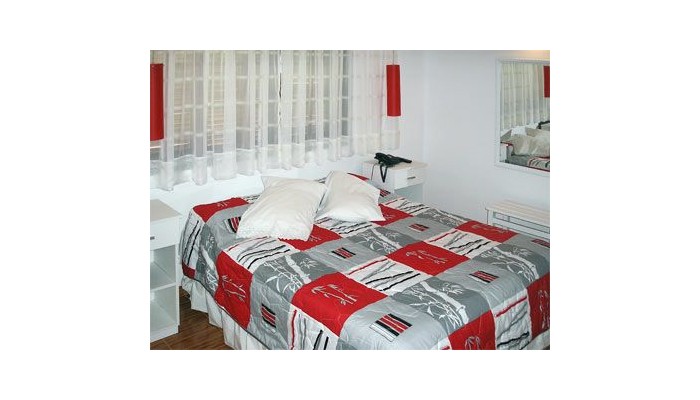 Parque Hotel Golf poza 2