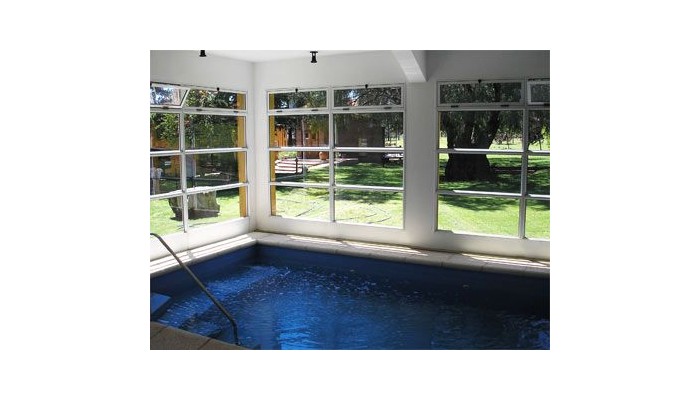 Parque Hotel Golf poza 8