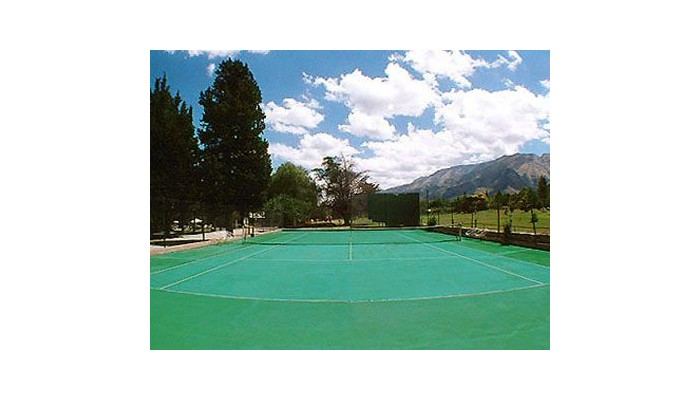 Parque Hotel Golf poza 9