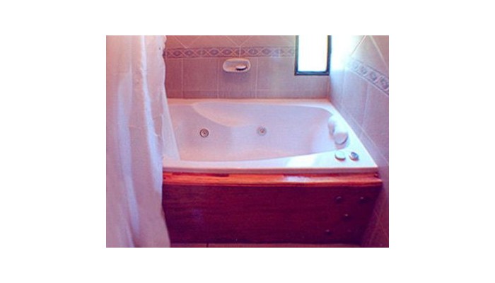 Parque Hotel Golf poza 0