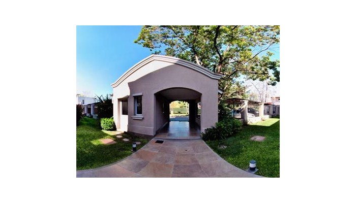 Pilar Apart Hotel poza 11