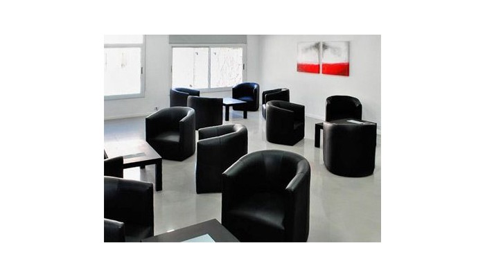 Pilar Apart Hotel poza 8