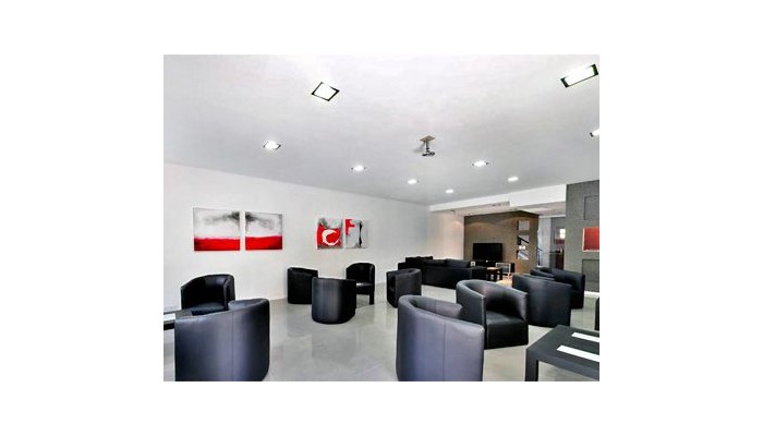 Pilar Apart Hotel poza 5