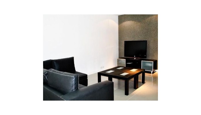 Pilar Apart Hotel poza 6