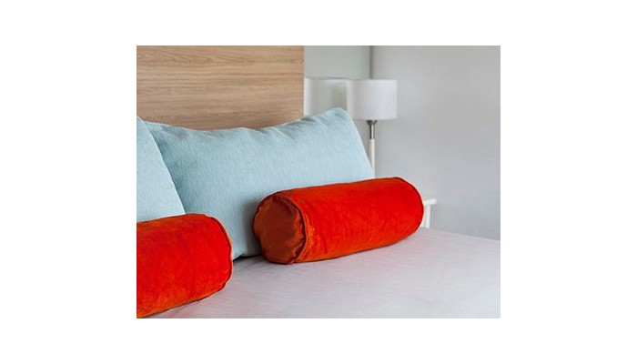 Pinamar Beach Resort poza 7