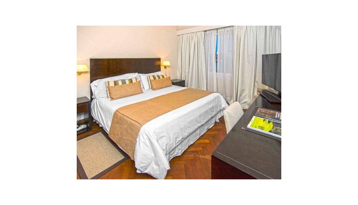 Playas Hotel poza 10