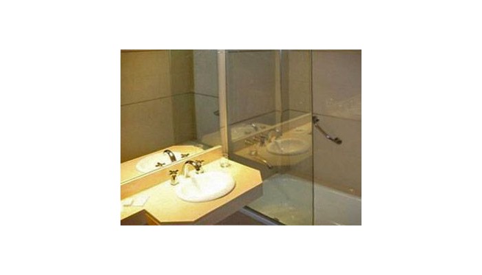 Promenade Hotel poza 5