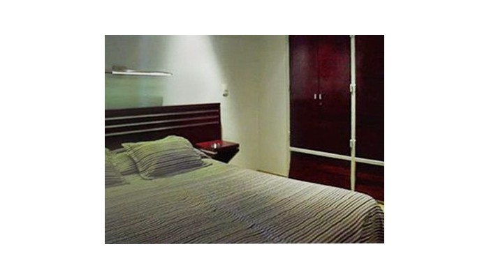 Promenade Hotel poza 11