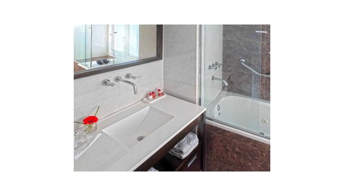 Purobaires Hotel Boutique poza 6