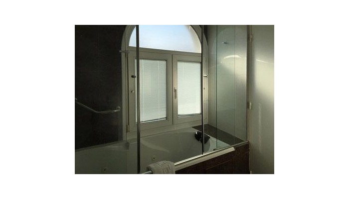 Purobaires Hotel Boutique poza 8