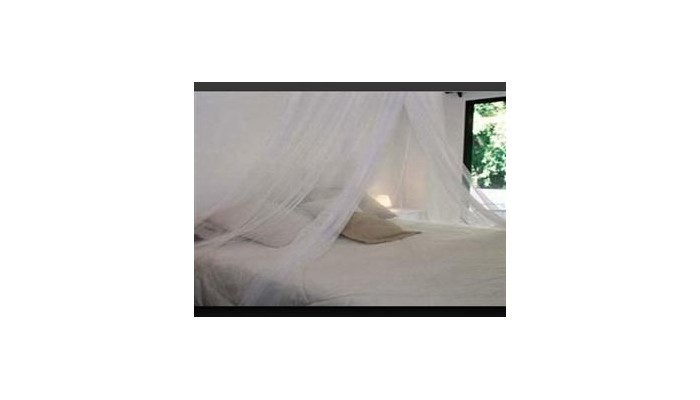 Rio Laura Delta Lodge Hotel poza 7