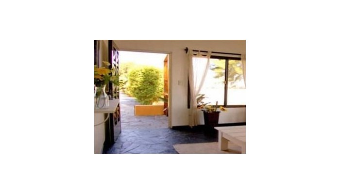 Rio Laura Delta Lodge Hotel poza 3