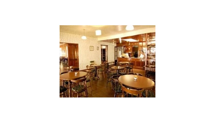 Rio Laura Delta Lodge Hotel poza 5