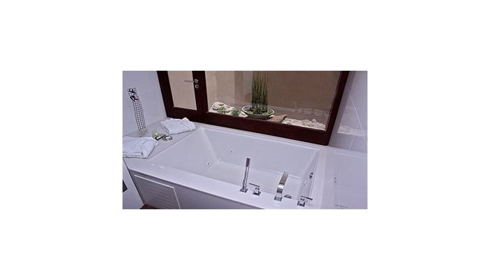 San Isidro Plaza Hotel poza 0