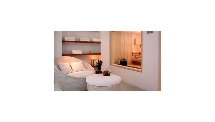 San Isidro Plaza Hotel poza 6